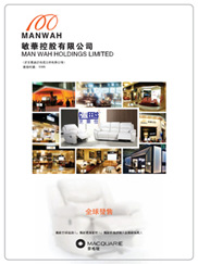 MG不朽情缘(中国区)官网首页