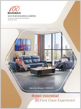 MG不朽情缘(中国区)官网首页