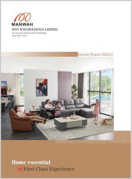 MG不朽情缘(中国区)官网首页