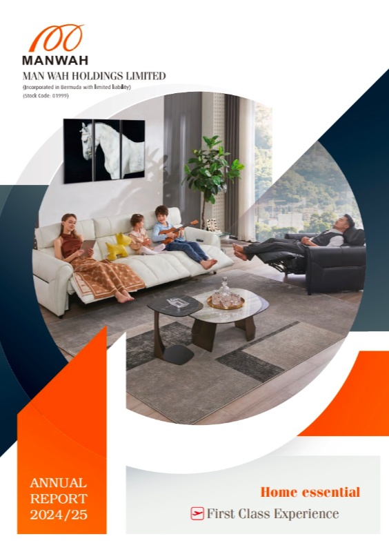 MG不朽情缘(中国区)官网首页