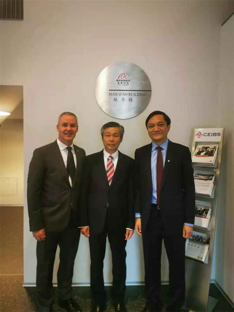 MG不朽情缘(中国区)官网首页