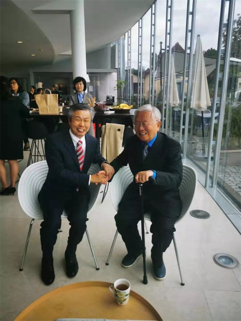 MG不朽情缘(中国区)官网首页