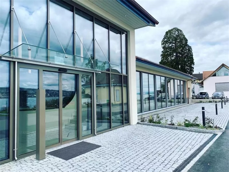 MG不朽情缘(中国区)官网首页