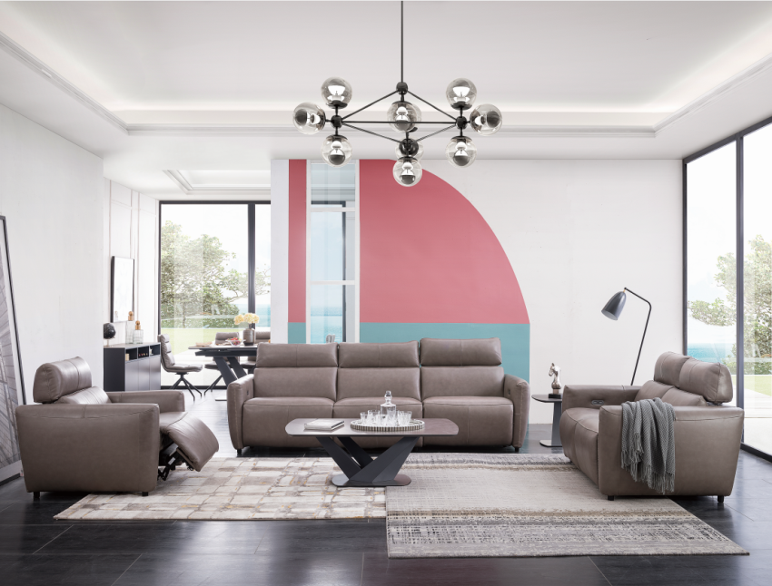 MG不朽情缘(中国区)官网首页