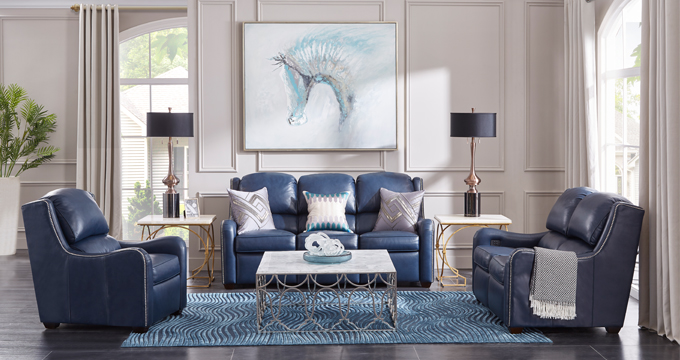 MG不朽情缘(中国区)官网首页