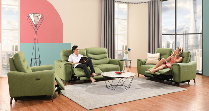 MG不朽情缘(中国区)官网首页