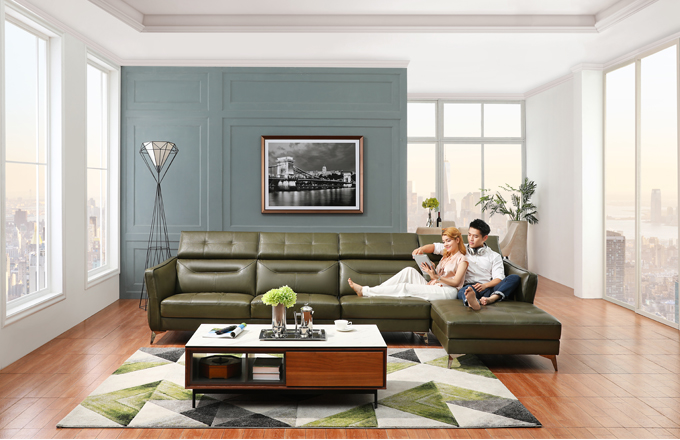 MG不朽情缘(中国区)官网首页