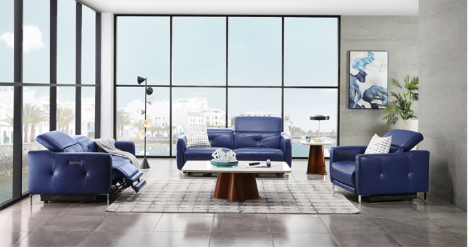 MG不朽情缘(中国区)官网首页