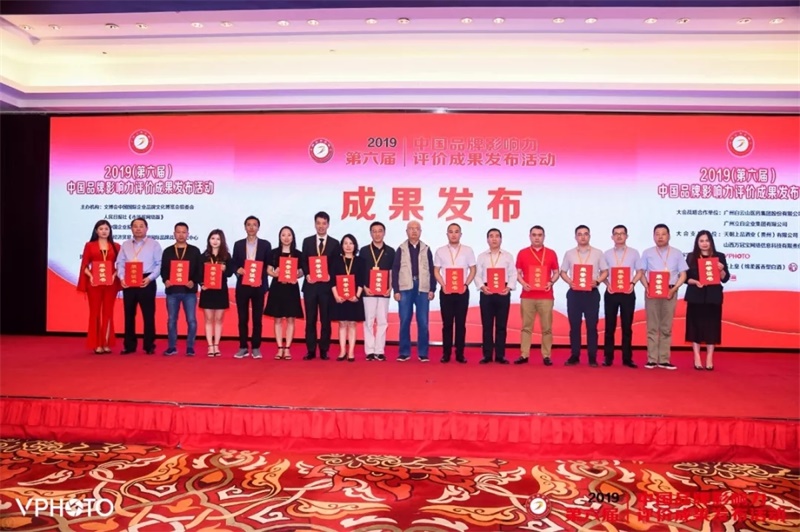 MG不朽情缘(中国区)官网首页