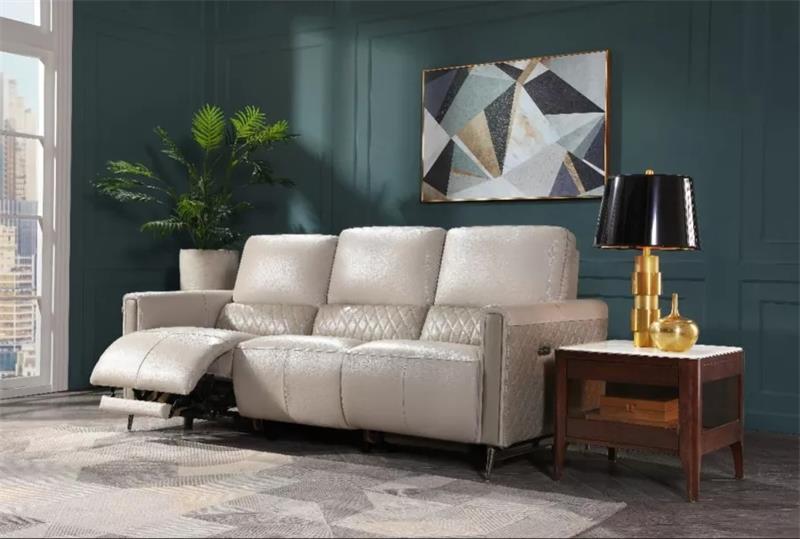 MG不朽情缘(中国区)官网首页