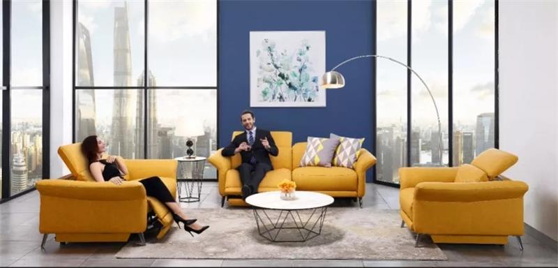 MG不朽情缘(中国区)官网首页