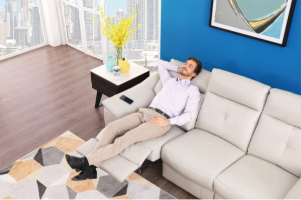 MG不朽情缘(中国区)官网首页