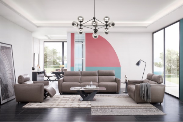 MG不朽情缘(中国区)官网首页