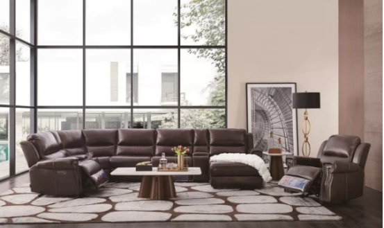 MG不朽情缘(中国区)官网首页