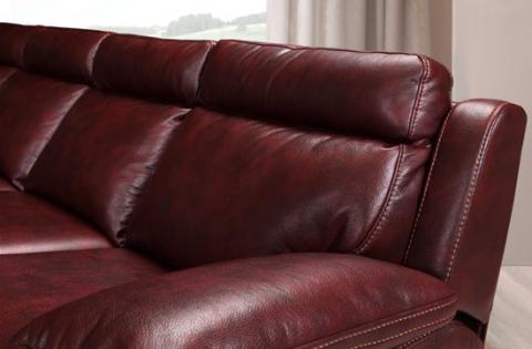 MG不朽情缘(中国区)官网首页