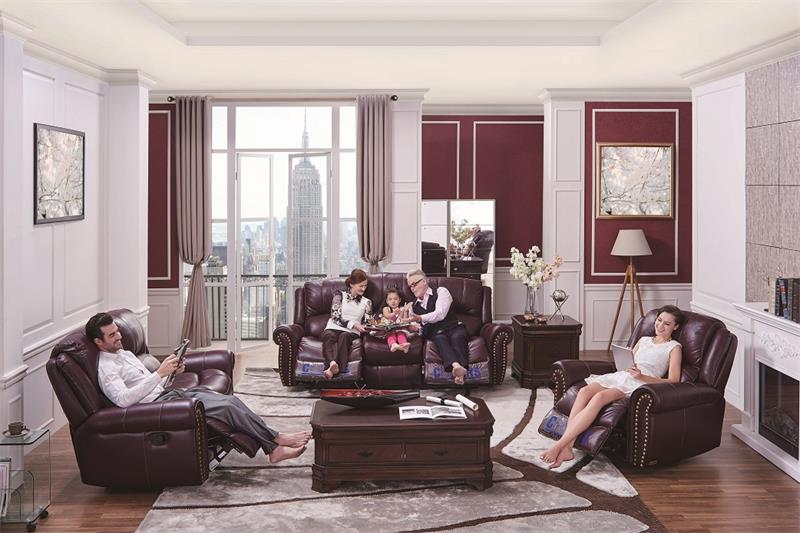 MG不朽情缘(中国区)官网首页